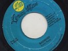'90 LYRICS MAN DIGI KILLER 45 EUTON ROBB BAD MIND ?