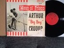 Arthur 