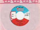 SEX *Not Yet/Come, Wake up* RARE PSYCH HEAVY BLUES 7