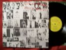 The Rolling Stones - Exile on main St