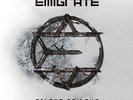 Emigrate - SILENT SO LONG (VINYL)