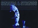 Frank Sinatra / Sinatra & Strings / MFSL 1-313/ out of print / OVP NEU sealed
