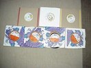 TROJAN & HARRY J RECORDS X7- RARE REGGAE SKA SKINHEAD MOD OI SINGLES