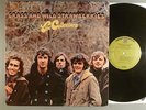 Collectors, The  Grass and Wild Strawberries     Psych