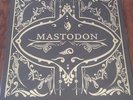 Mastodon NEW Sealed 9LP Vinyl Box Set  Rare Isis Slayer Neurosis Relapse /1000