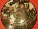 THE CURE   LOVE CATS & SPEAK MY LANGUAGE   7
