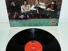 Slade - Coz I Luv You (1st Press) Schallplatte, Lp,  Vinyl, gewaschen