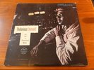 Thelonious Monk LP Thelonious Himself USA Riverside Records