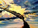 Deep Purple - Stormbringer.  180 Gram 33rpm Sealed Vinyl LP