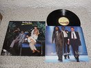 Vinyl LP BAD BOYS BLUE - LOVE IS NO CRIME 1987 + OIS