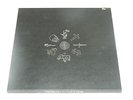 SWANS - LOVE OF LIFE  BOX SET LTD EDITION  (MINT)