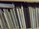 Über 1000 Klassik-LP's Beethoven, Bach, Mozart...