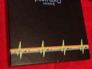 Pink Floyd Ultimate Rare Lp Box Set The First XI Analog Collectible Limited Vg+
