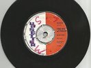 BLEECHERS / COME INTO MY PARLOUR / MELOTONES / DRY UP YOUR TEARS / 7''/ VG