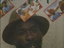 ETHIOPIAN & GLADIATOR / DREAD PROPHECY / EX+