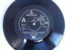 Beatles. Sgt Peppers Lonely Hearts Club Band. 1978. UK DEMO. EX