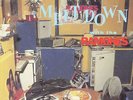 Ramones: Meltdown with The Ramones 10