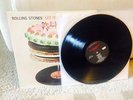ROLLING STONES  LET IT BLEED MFSL NM LP