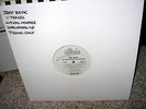 JEFF BECK-Musical Montage-OR.UNRELEASED PSYCH BLUES 11 TRACK PROMO ONLY LP XLNT