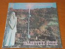 COLOSSEUM : VALENTYNE SUITE.1LP.VERTIGO FIRST PRESS 1969 .PHILIPS.VG+/ EX+  .