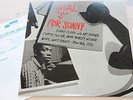 Blue Note 1570   Sonny Clark - Dial S for Sonny   - Toshiba 1984  Mono