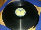 20s-30s Dance/Jazz 78 lot-BERT LOWN,,Eubie Blake,TEMPO,McKinneys Cotton Pickers
