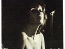 Susan Rose 