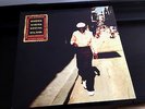 Buena Vista Social Club (Double Vinyl RTH 79478) RAR