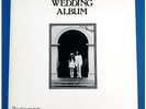 John Lennon/Yoko Ono - Wedding Album - UK 1969 Box Set - SAPCOR 11 - Beatles