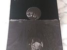 RARE Electro Techno Minimal US JEFF MILLS / 3x12