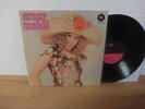 CRAZY MABEL SAME LP IN 1970 MINT 1ST PRESS 