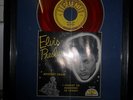 Elvis presley mystery train special collectors edition 49/100