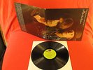 A Gift From EUPHORIA 1969 Capitol Rural PSYCH Pop FUZZ Folk LP RARE ORIGINAL
