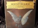 W.A. Mozart - Requiem / Karajan