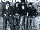 Ramones - Ramones Vinyl US LP near mint