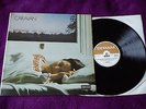 CARAVAN for girls who grow plump in the night  1973-FIRST UK PRESS -DERAM - EX++