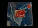 Dire Straits - On Every Street. MINT (1st,Sealed,U.K.1991,510-160-1)