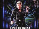 Johnny Hallyday Coffret vinyl Stade de France 98