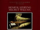 2set Philips 6768029/6768163 bach-szeryng/Pergolesi-i musici ex/nm