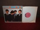 THE KINKS Kinda Kinks LP 1965 PYE MONO 1st A1/B1 MINT