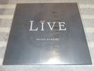 LIVE - SECRET SAMADHI - DOPPEL LP - 111 590-1 - VINYL - NEUWERTIG