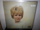 PETULA CLARK Same  LP EX/EX  PRIMA STAMPA ITALIANA