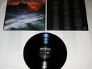 Bathory ?: Twilight Of The Gods, 1st Press Vinyl LP 1991 Black Mark BMLP 666-6