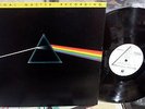 MFSL LP 1-017 Pink Floyd   The Dark Side Of The Moon MOFI Vinyl JAPAN