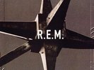 R.E.M. - AUTOMATIC FOR THE PEOPLE VINYL ROCK LP NEU