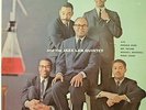 Gigi Gryce-And The Jazz Lab Quintet-Riverside 1110-STEREO