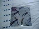 MUSE ABSOLUTION DOUBLE 12