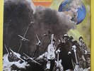 Steve Miller Band Boz Scaggs Sealed Classic Capitol LP