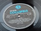 PRETTY THINGS  ORIG 1968 UK  LP  S.F. SORROW  BLACK/ BLUE COLUMBIA MONO SX 6306