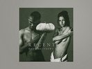 Dave Matthews Band Recently 2LP 10